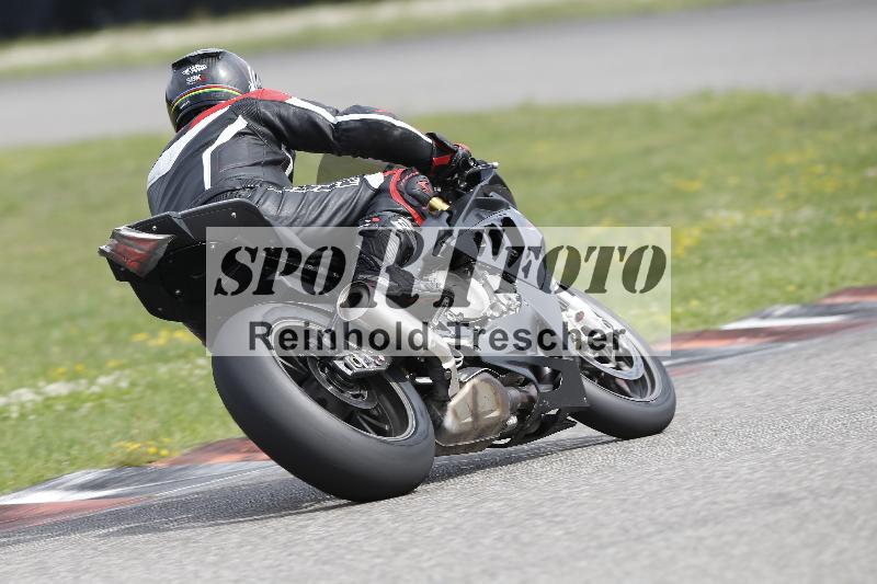 Archiv-2025/36 27.07.2025 PROMAX  ADR/Gruppe gelb/unklar